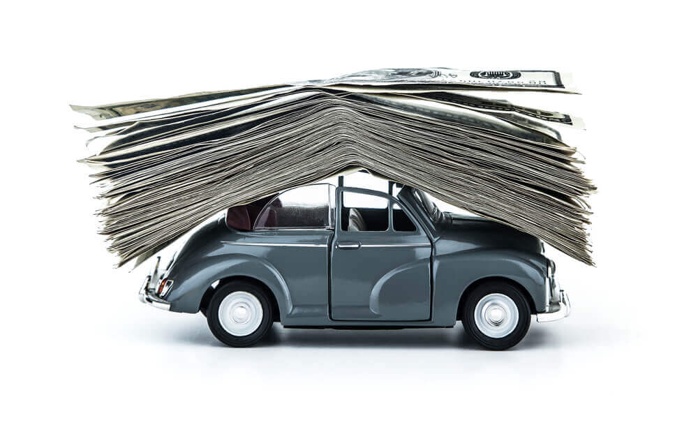 sell my car in Kansas City MO junk car buyers in Kansas City MO