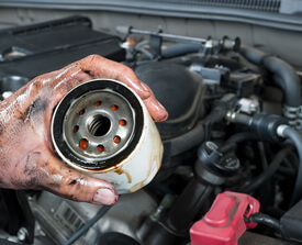 who buys cars in Kansas City MO junk cars for cash in Kansas City MO